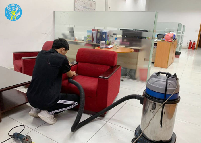 giặt ghế sofa văn phòng (5) giặt ghế sofa văn phòng (5)