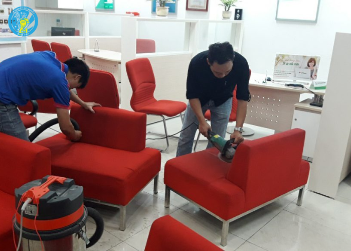giặt ghế sofa văn phòng (6) giặt ghế sofa văn phòng (6)