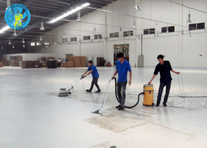 vệ sinh công nghiệp cho nhà máy (4)