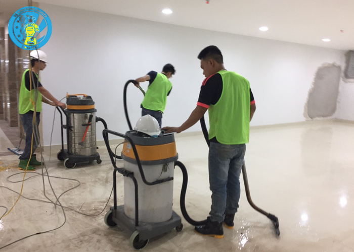 vệ sinh công nghiệp cho nhà máy (5)