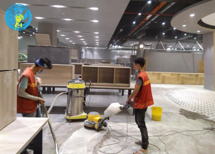 vệ sinh công nghiệp cho nhà máy (6)